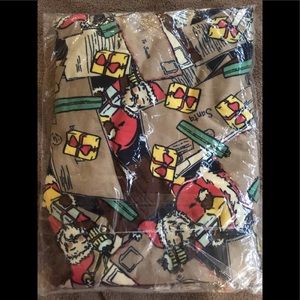 Lularoe Christmas 2017 capsule